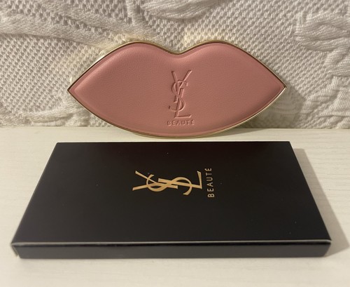 Ysl beaute pink - ysl,