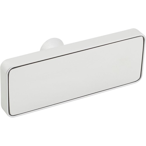 Speedway billet aluminum - speedway,