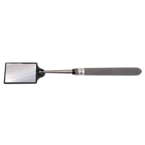 Tool 70920 inspection - tool,