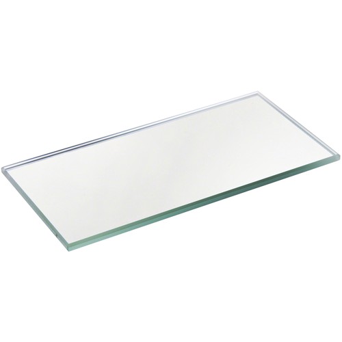 Plymor rectangle 3mm - plymor,